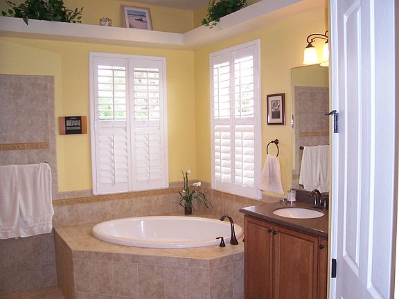 4th image of 1585 Creek Nine Dr