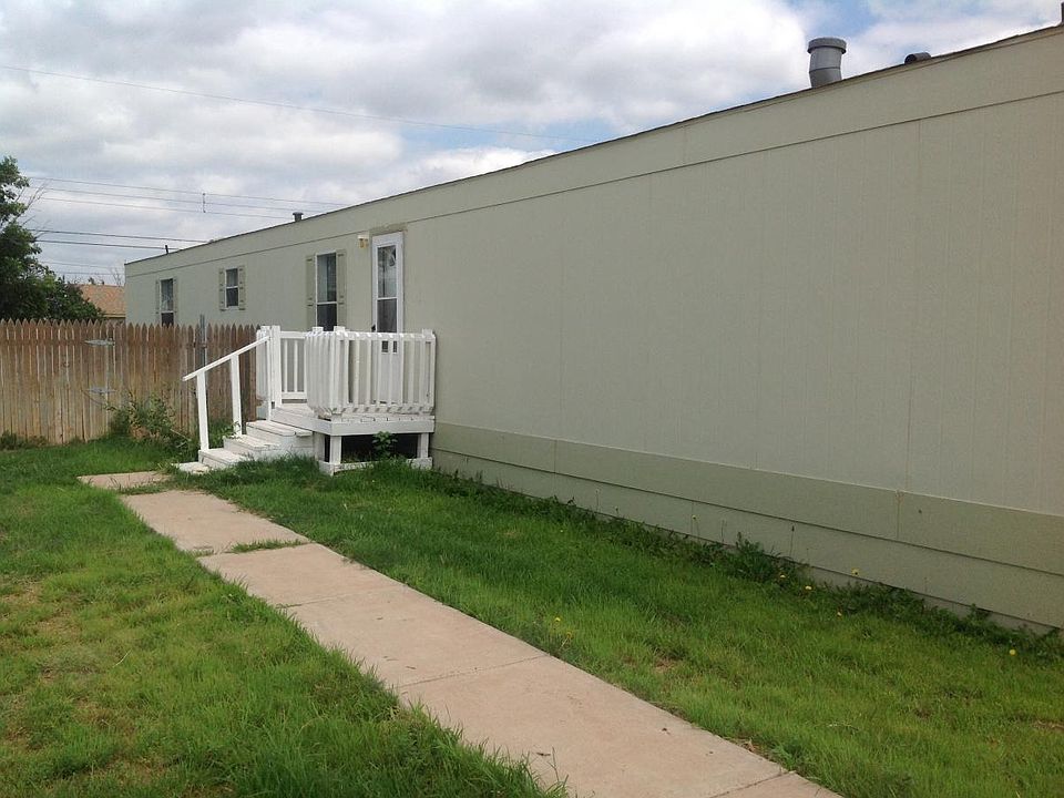 1st image of 3505 Cesar Chavez Dr