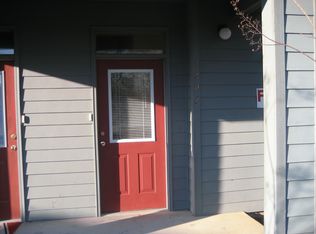 2004 Tailrace Dr, Moncks Corner, SC 29461