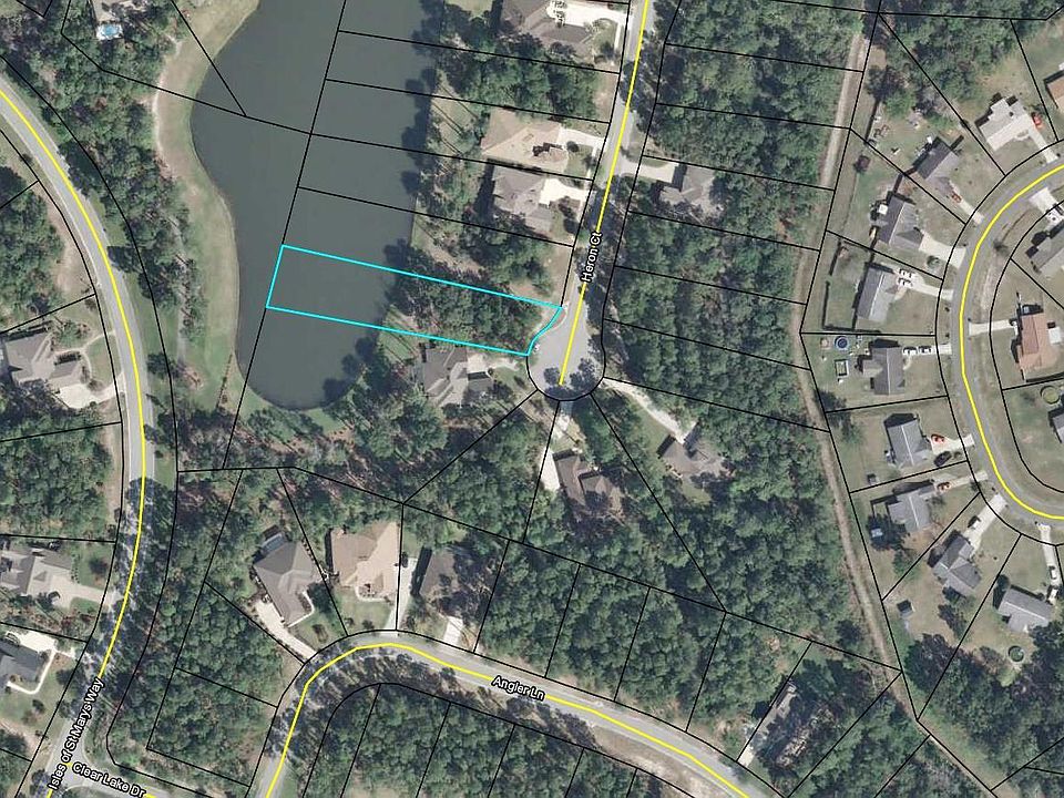 1st image of 270 Heron Ct