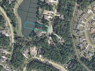 270 Heron Ct, Saint Marys, GA 31558
