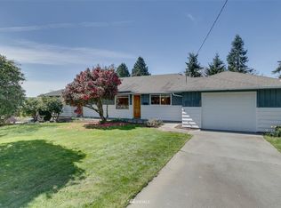 422 Avenue J, Snohomish, WA 98290