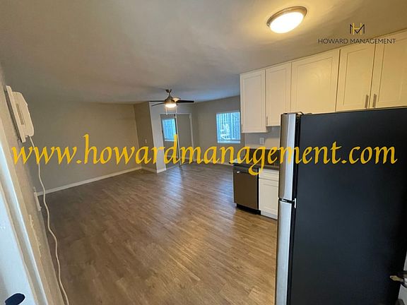 5th image of 11415 Venice Blvd #15
