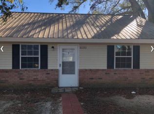 42293 Mike Dr, Hammond, LA 70403