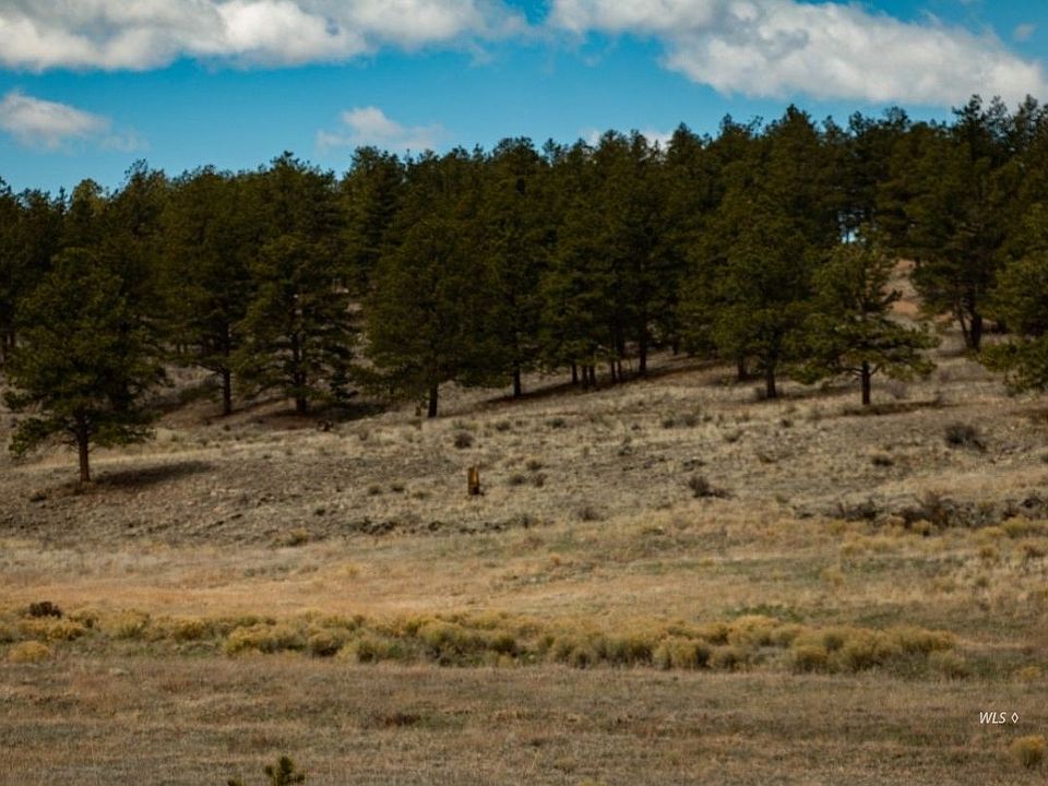 1st image of 2 Camp Dr