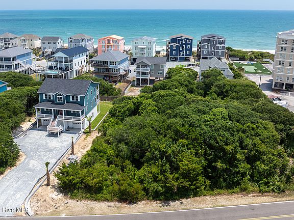 5th image of 2050 New River Inlet Road