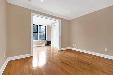 Rented by Cooper & Cooper Real Estate