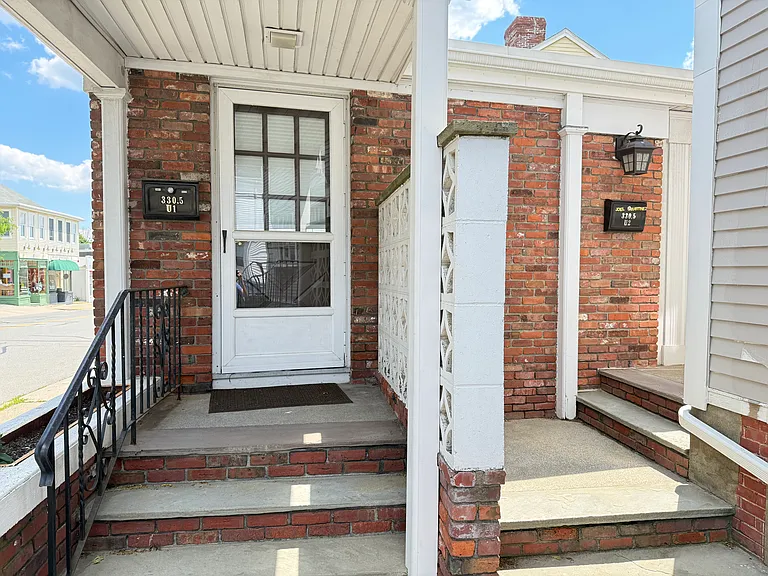 332 Cabot St #U1 — Photo 10