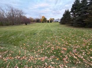 LOT 1 Burma Rd, Waterford, WI 53185