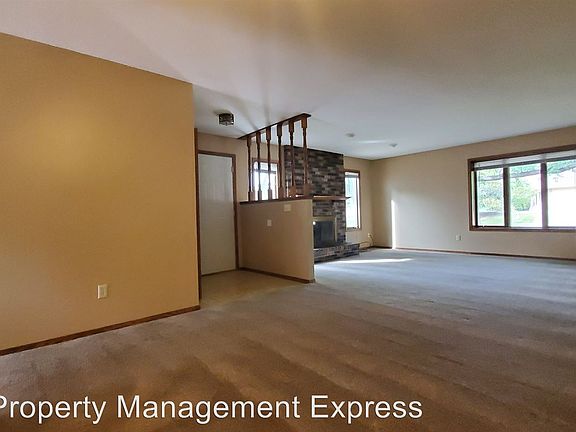 4th image of 507 E 57th St