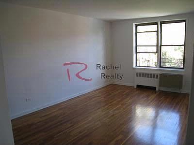 2nd image of 3950 Blackstone Ave APT 3O