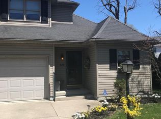 616 Hane Ave, Marion, OH