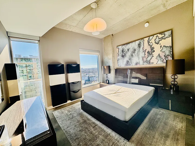 600 12th Ave S #1704 — Photo 9