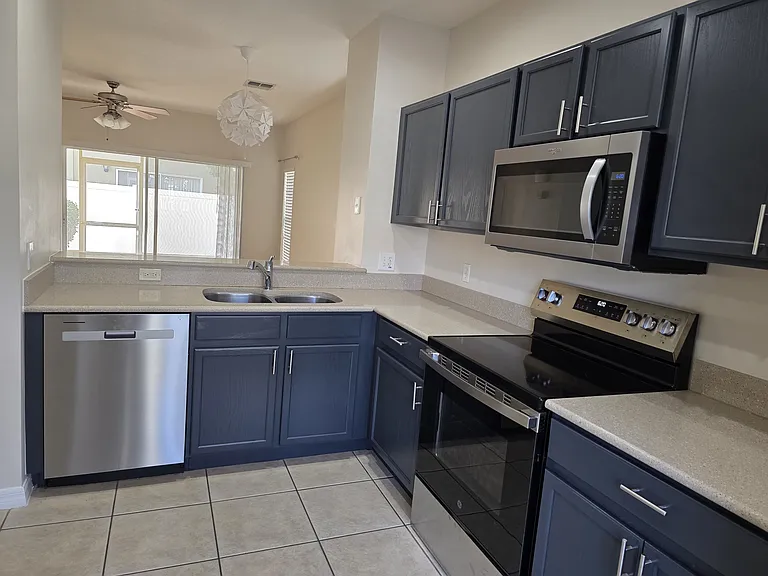 8548 Brushleaf Way — Photo 5