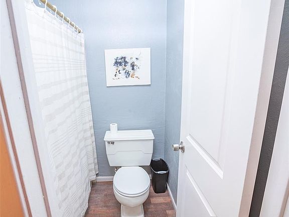 4th image of 6351 S Briar Bayou Dr #6351