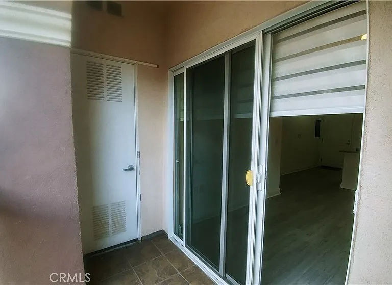 17888 Alburtis Ave #A213 — Photo 12