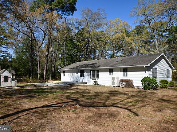 2nd image of 20124 Collins Mill Dr