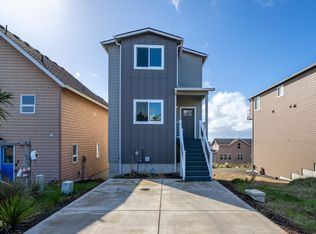 120 Reeder St, Oceanside, OR 97134
