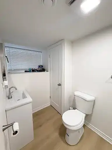 11 Scott St #1A — Photo 8