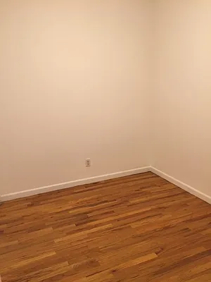 Rented by Proper Real Estate, LLC | media 4