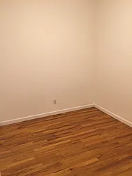 Rented by Proper Real Estate, LLC