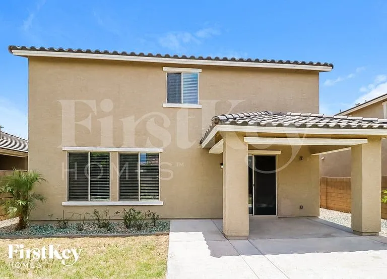 12042 W Hide Trl — Photo 15