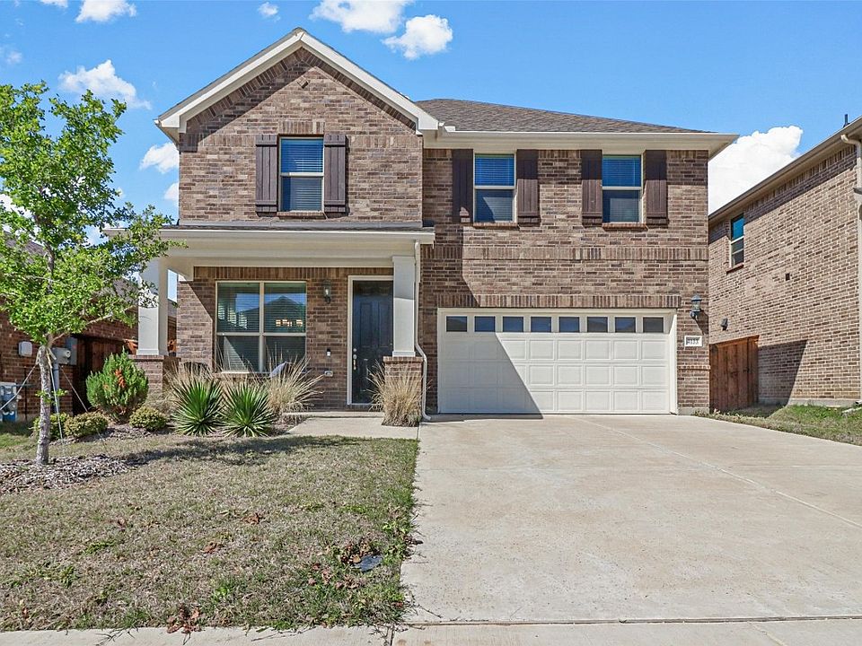 4133 Caprock Canyon Rd, Sachse, TX 75048 Zillow