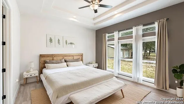 118 County Road 6868 E — Photo 23