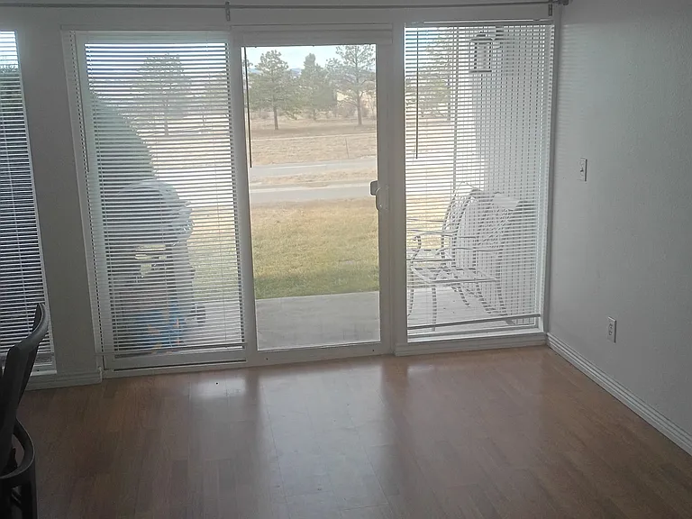6527 Pinewood Dr #47 — Photo 4
