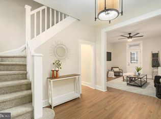 4523 Mainfield Ave, Baltimore, MD 21214