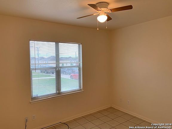 2nd image of 510 Dukeway Dr #1