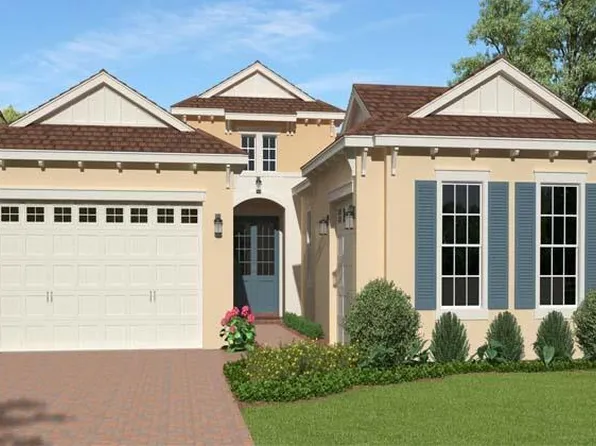 Woodlark Plan, Westlake