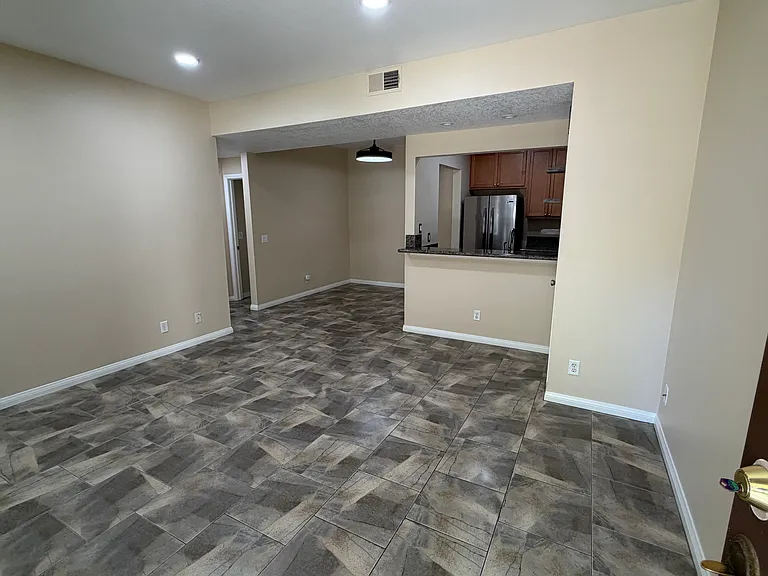 24111 Del Monte Dr #3 — Photo 4