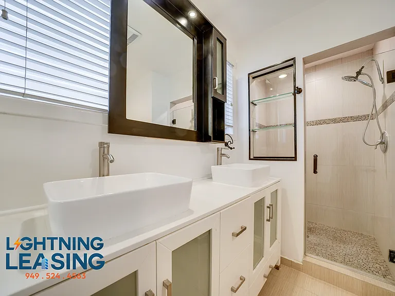 408 N Palm Dr #101 — Photo 20