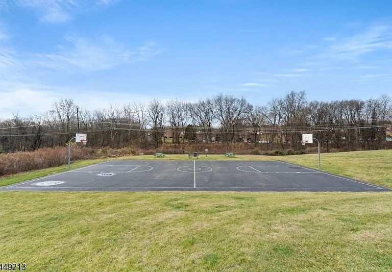 274 Windmill Ct — Photo 17