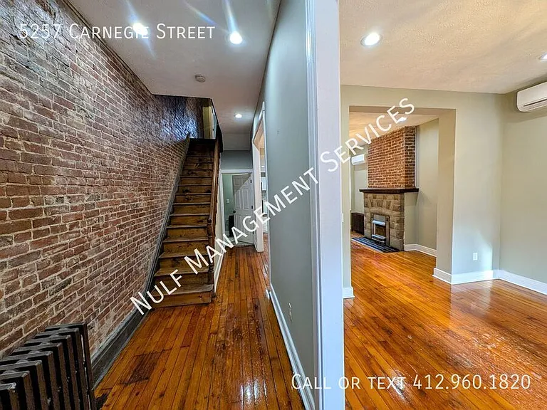 5257 Carnegie St — Photo 17