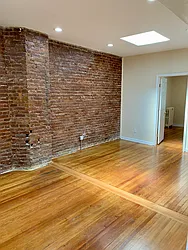 Rented by John A Maguire Real Estate LLC