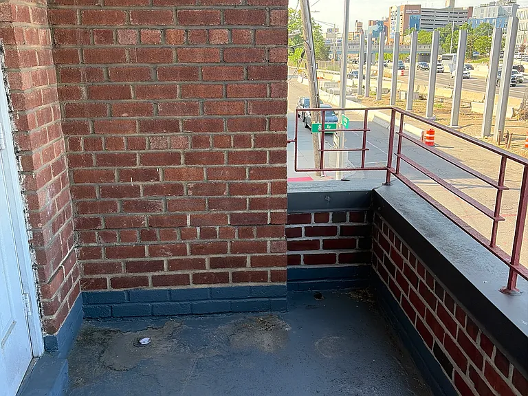 8625 Van Wyck Expy #226 — Photo 13