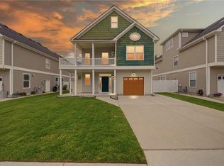 928 12th St, Virginia Beach, VA 23451