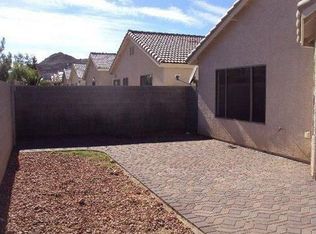 6838 Broadacres Ranch St, Las Vegas, NV 89148