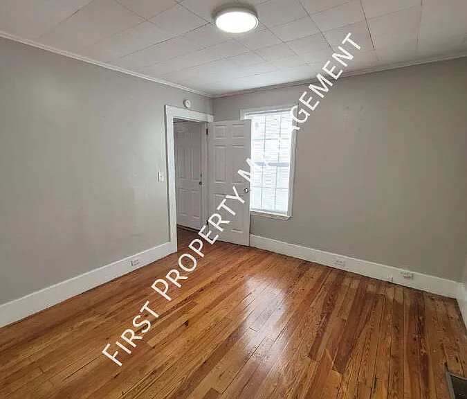 3518 Ridgeside Rd — Photo 11