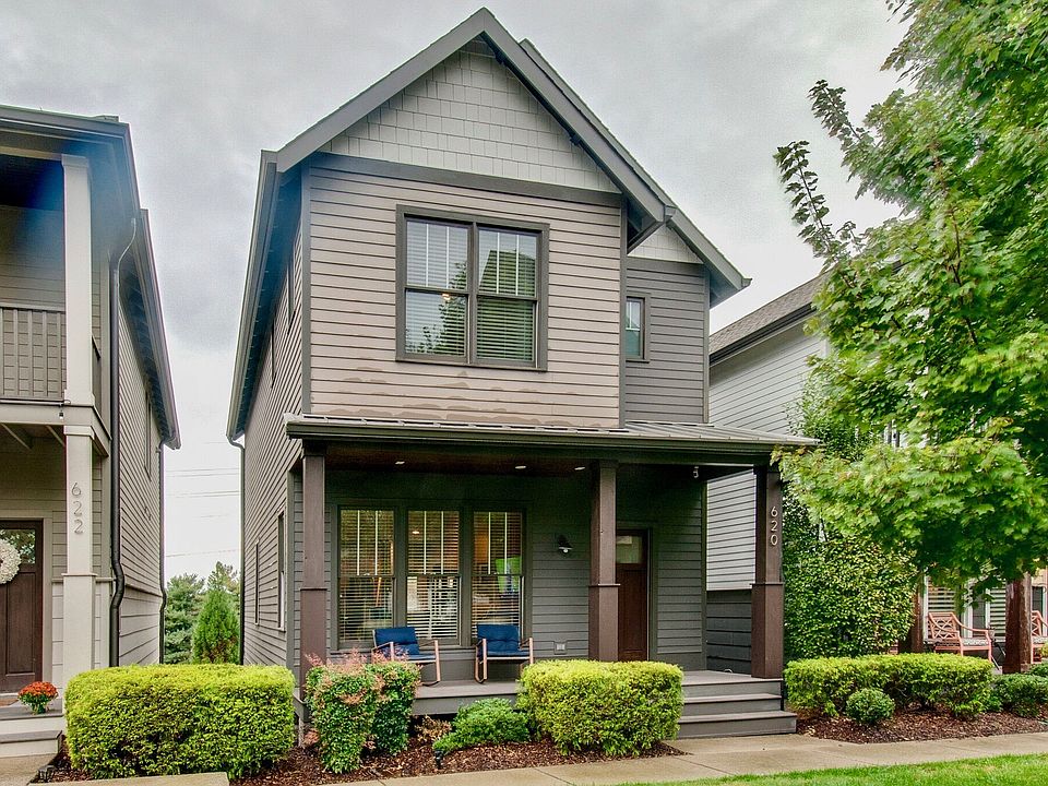 1st image of 620 Chesterfield Way