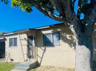 536 & 538 Acacia Road, Santa Paula, CA 93060, Santa Paula, CA 93060