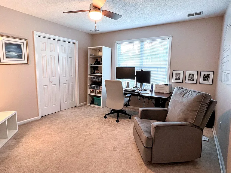 1721 Fox Ridge Ct — Photo 22