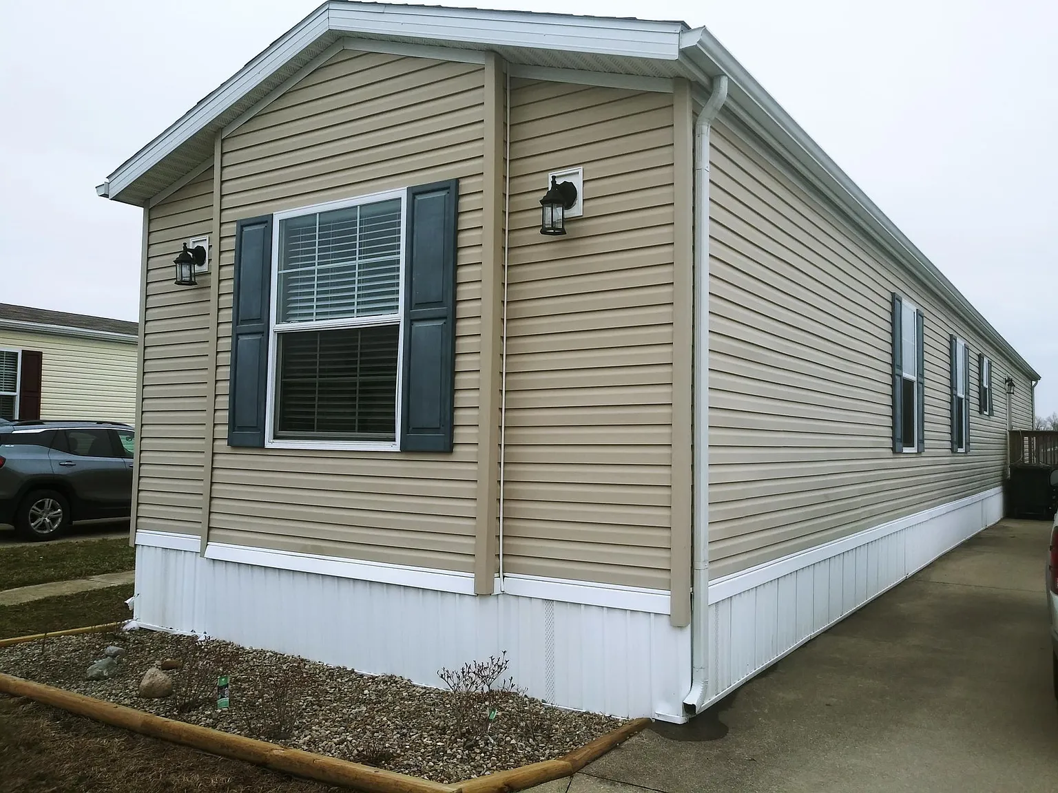 Countryside Estates Indiana — Photo 3