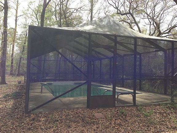 7221, 1010, 10432 Initial Insp 4-2014 104 - Copy