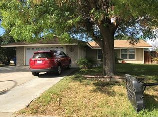 9207 Delano Dr, Riverside, CA 92503