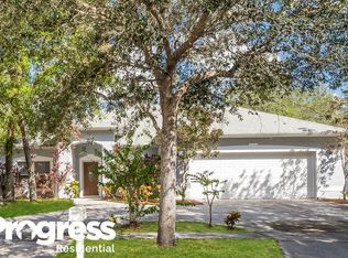 1629 Stoneywood Way, Apopka, FL 32712