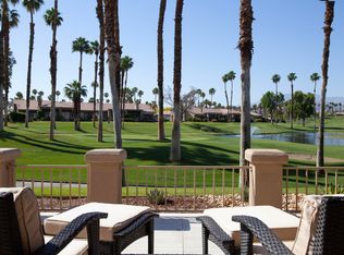 76093 Impatiens Cir, Palm Desert, CA 92211