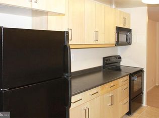 1191 Alabama Dr, Herndon, VA 20170